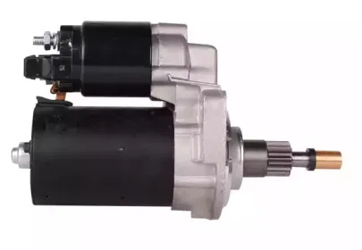 Стартер PowerMax купить